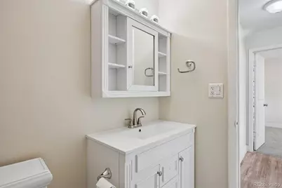 3745 Quail Street #6, Wheat Ridge, CO 80033 - Photo 14