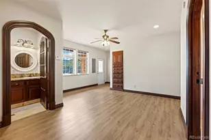 24800 US Hwy 160, Bayfield, CO 81122 - Photo 22