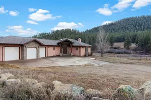 24800 US Hwy 160, Bayfield, CO 81122 - Photo 30