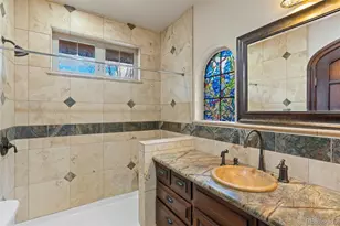 24800 US Hwy 160, Bayfield, CO 81122 - Photo 28