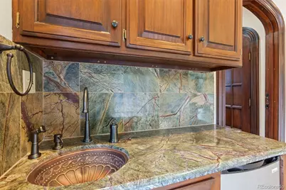 24800 US Highway 160, Bayfield, CO 81122 - Photo 26