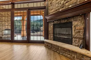 24800 US Hwy 160, Bayfield, CO 81122 - Photo 12