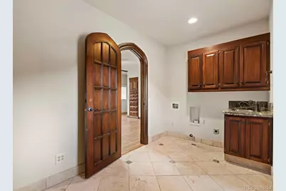 24800 US Highway 160, Bayfield, CO 81122 - Photo 24