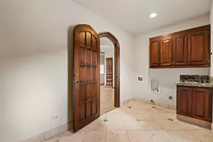 24800 US Hwy 160, Bayfield, CO 81122 - Photo 24