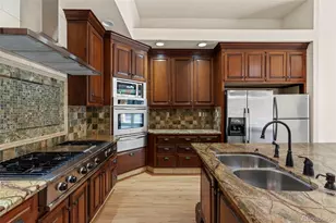 24800 US Hwy 160, Bayfield, CO 81122 - Photo 8