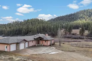 24800 US Hwy 160, Bayfield, CO 81122 - Photo 6