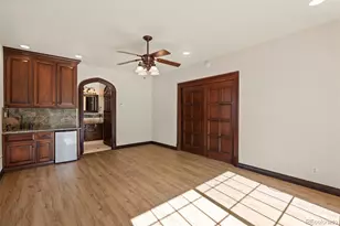 24800 US Hwy 160, Bayfield, CO 81122 - Photo 48