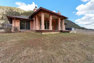 24800 US Hwy 160, Bayfield, CO 81122 - Photo 4