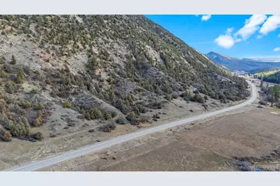 24800 US Highway 160, Bayfield, CO 81122 - Photo 44