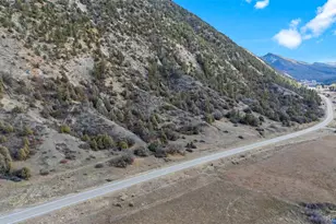 24800 US Hwy 160, Bayfield, CO 81122 - Photo 44