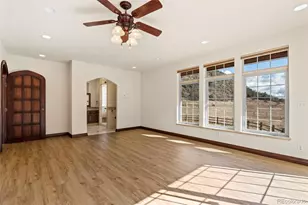 24800 US Hwy 160, Bayfield, CO 81122 - Photo 16