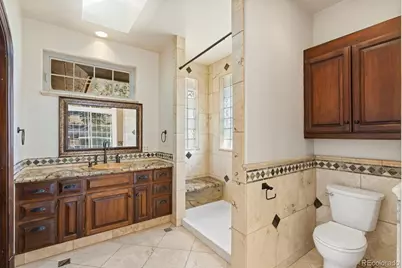 24800 US Highway 160, Bayfield, CO 81122 - Photo 18