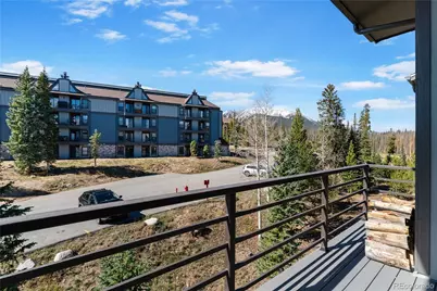 89310 Ryan Gulch Road #409, Silverthorne, CO 80498 - Photo 18