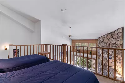 89310 Ryan Gulch Road #409, Silverthorne, CO 80498 - Photo 16