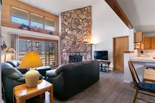 89310 Ryan Gulch Rd, Silverthorne, CO 80498 - Photo 6
