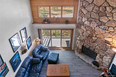 89310 Ryan Gulch Road #409, Silverthorne, CO 80498 - Photo 14