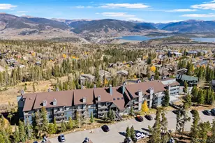 89310 Ryan Gulch Rd, Silverthorne, CO 80498 - Photo 1
