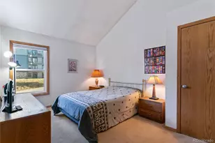 89310 Ryan Gulch Rd, Silverthorne, CO 80498 - Photo 10