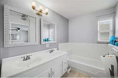 1571 S Dale Court, Denver, CO 80219 - Photo 8