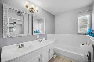 1571 S Dale Ct, Denver, CO 80219 - Photo 8