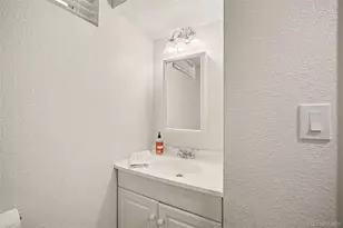 1571 S Dale Ct, Denver, CO 80219 - Photo 16