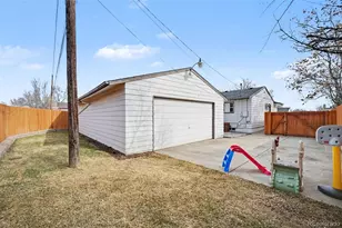 1571 S Dale Ct, Denver, CO 80219 - Photo 18