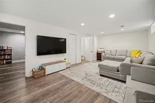 1571 S Dale Ct, Denver, CO 80219 - Photo 14