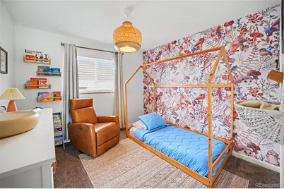 1571 S Dale Court, Denver, CO 80219 - Photo 10