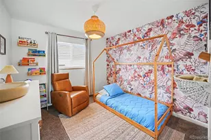 1571 S Dale Ct, Denver, CO 80219 - Photo 10