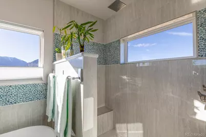12910 County Road 162, Nathrop, CO 81236 - Photo 30