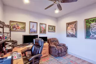 12910 Co Rd 162, Nathrop, CO 81236 - Photo 34