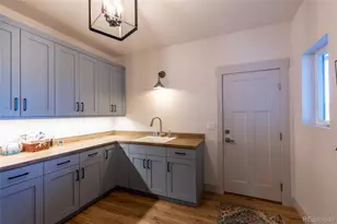 12910 Co Rd 162, Nathrop, CO 81236 - Photo 38