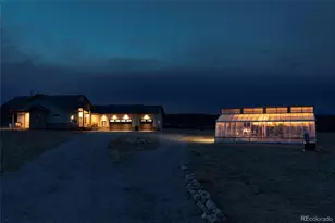 12910 Co Rd 162, Nathrop, CO 81236 - Photo 6