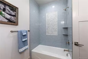 12910 Co Rd 162, Nathrop, CO 81236 - Photo 36