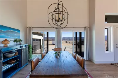 12910 County Road 162, Nathrop, CO 81236 - Photo 22