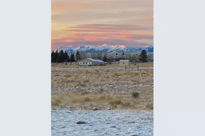 12910 County Road 162, Nathrop, CO 81236 - Photo 48