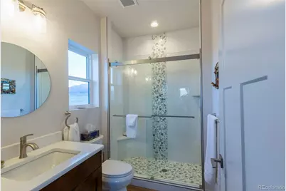 12910 County Road 162, Nathrop, CO 81236 - Photo 32