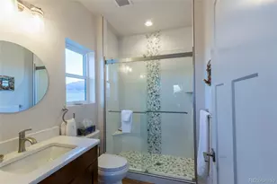 12910 Co Rd 162, Nathrop, CO 81236 - Photo 32