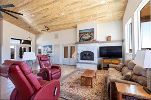 12910 Co Rd 162, Nathrop, CO 81236 - Photo 12