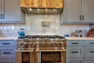 12910 County Road 162, Nathrop, CO 81236 - Photo 20