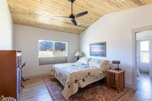 12910 Co Rd 162, Nathrop, CO 81236 - Photo 26