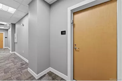 1631 N Emerson Street #323, Denver, CO 80218 - Photo 4