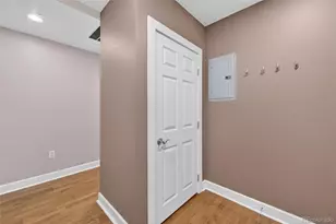 1631 N Emerson Street, Denver, CO 80218 - Photo 6