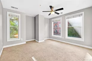 1631 N Emerson Street, Denver, CO 80218 - Photo 18