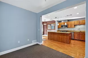 1631 N Emerson Street, Denver, CO 80218 - Photo 20