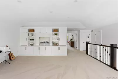 1245 Havenwood Way, Castle Pines, CO 80108 - Photo 34
