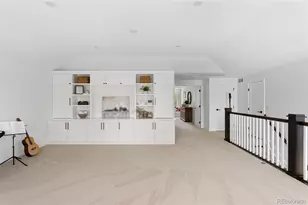 1245 Havenwood Way, Castle Pines, CO 80108 - Photo 34