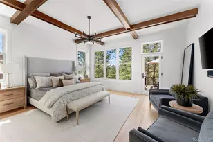 1245 Havenwood Way, Castle Pines, CO 80108 - Photo 12