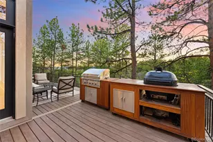 1245 Havenwood Way, Castle Pines, CO 80108 - Photo 46