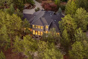1245 Havenwood Way, Castle Pines, CO 80108 - Photo 2